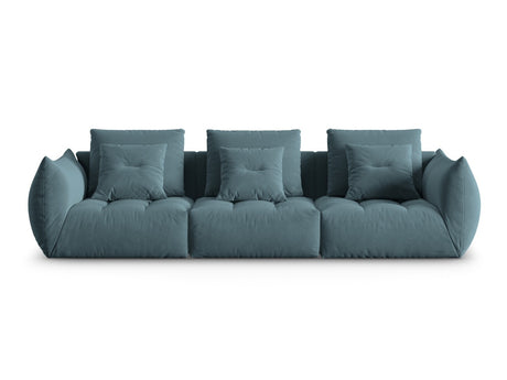 Sofa 587105