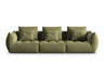 Modulinė sofa 587105