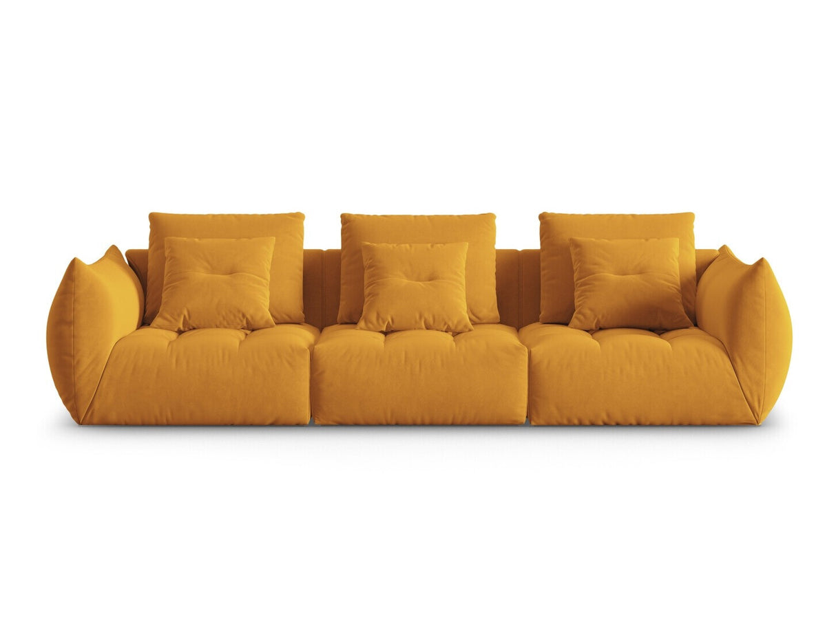 Sofa 587105