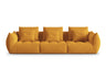 Modulinė sofa 587105
