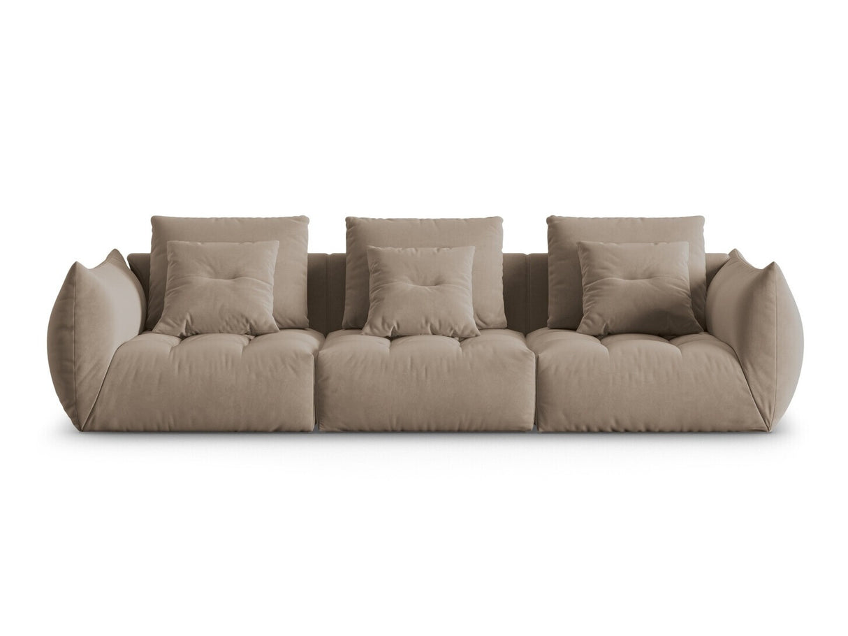 Sofa 587105