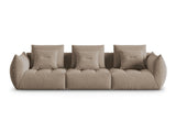Sofa 587105