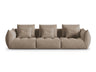 Modulinė sofa 587105