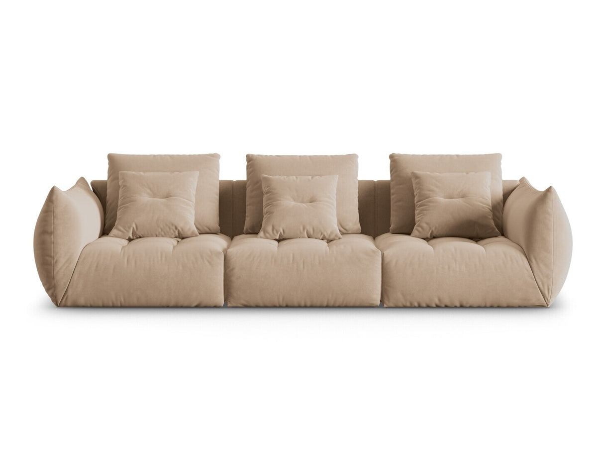 Sofa 587105