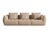 Sofa 587105