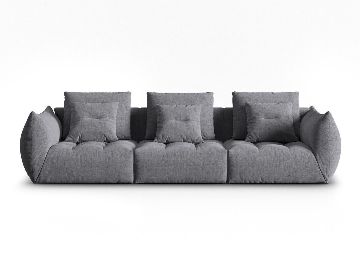 Sofa 587105