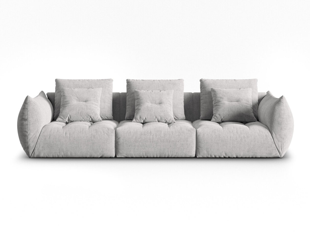 Sofa 587105