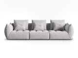 Sofa 587105
