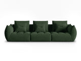 Sofa 587105