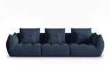 Sofa 587105