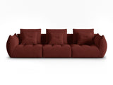 Sofa 587105