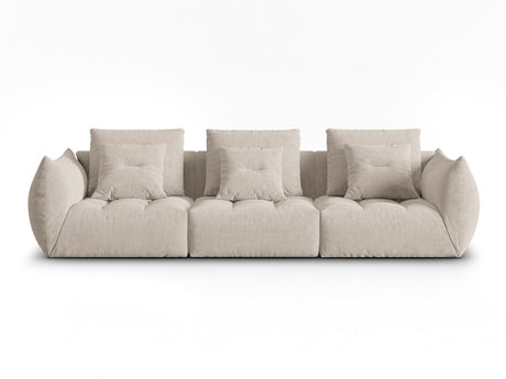 Modulinė sofa 587105