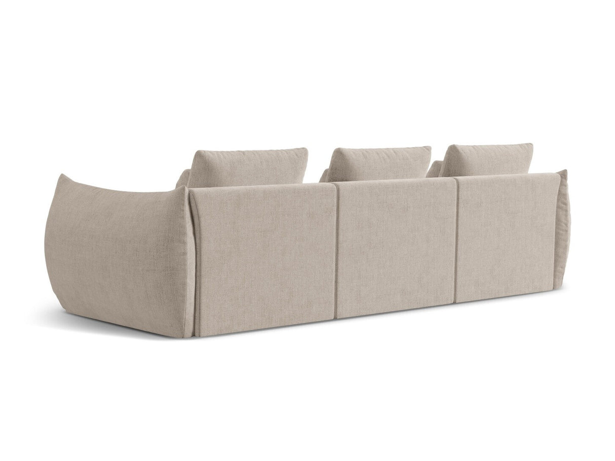 Sofa 587105