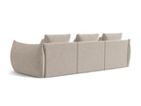Sofa 587105