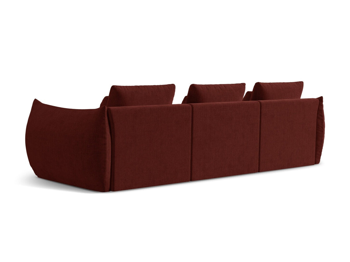 Sofa 587105