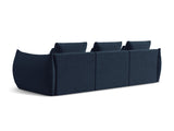 Sofa 587105