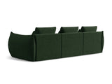 Sofa 587105