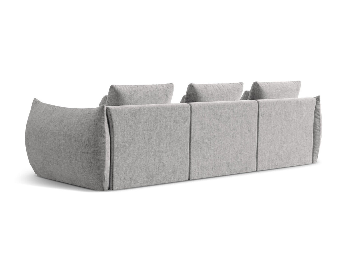 Sofa 587105