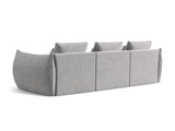 Sofa 587105
