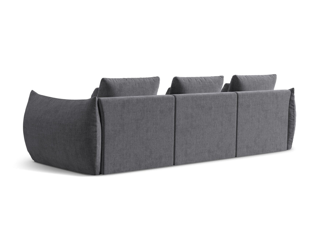 Sofa 587105