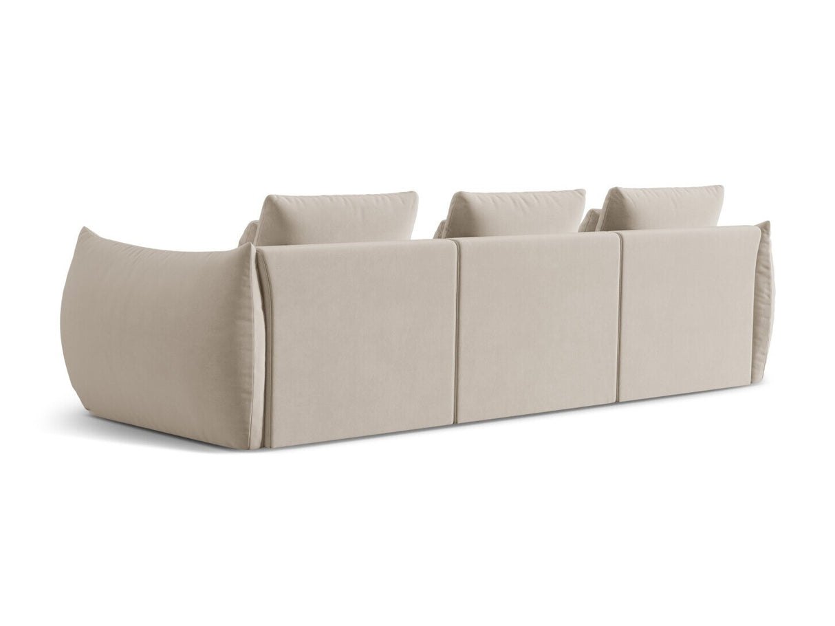 Sofa 587105