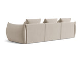 Sofa 587105