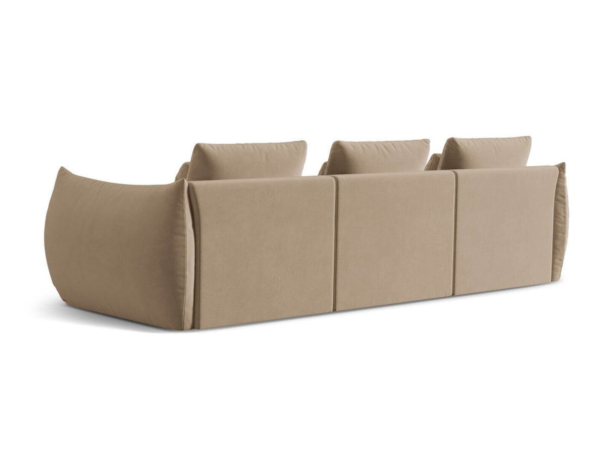 Sofa 587105