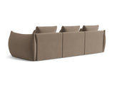 Sofa 587105