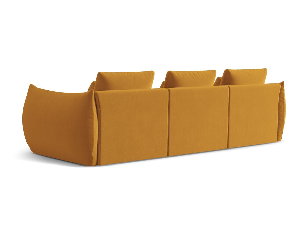 Sofa 587105