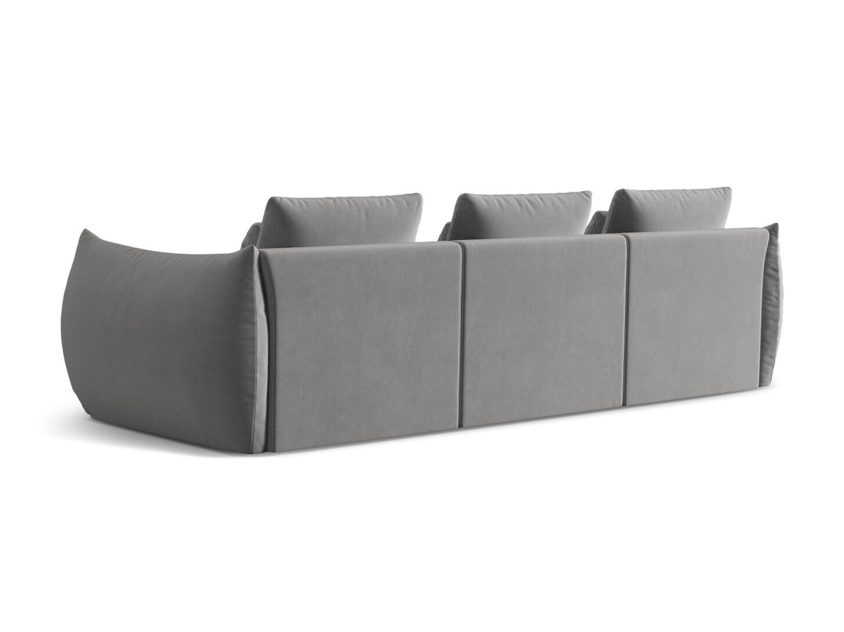 Sofa 587105