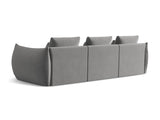 Sofa 587105