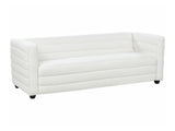 Sofa 587190