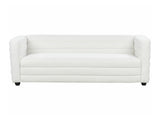 Sofa 587190