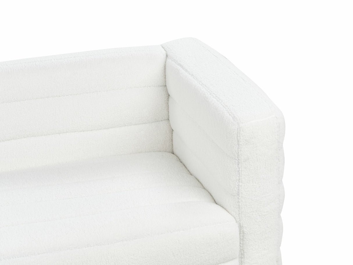 Sofa 587190