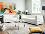 Sofa 587190