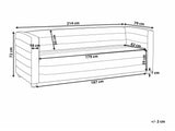 Sofa 587190
