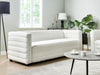 Sofa 587190