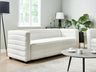 Sofa 587190