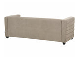 Sofa 587190