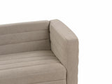 Sofa 587190