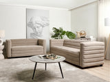 Sofa 587190