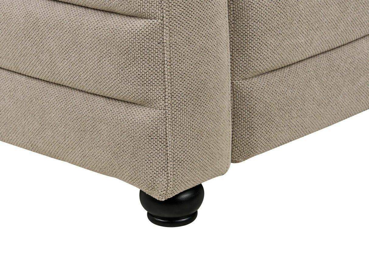 Sofa 587190