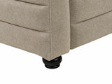 Sofa 587190