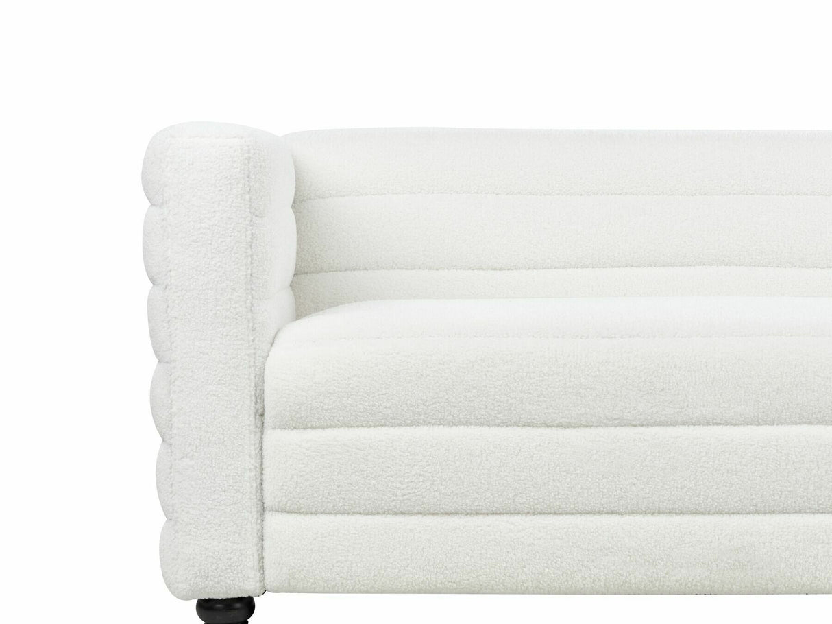 Sofa 587190