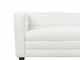 Sofa 587190