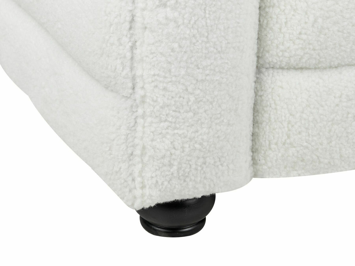 Sofa 587190