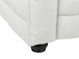 Sofa 587190