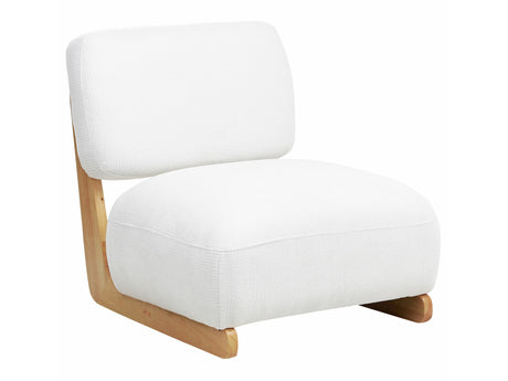 Fotelis 587199