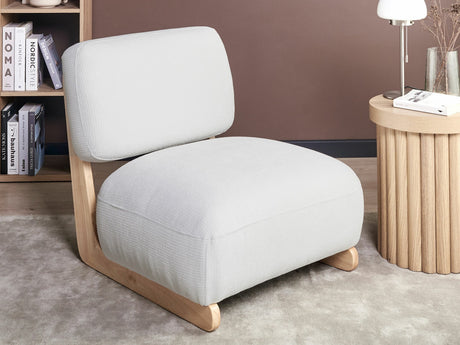 Fotelis 587199