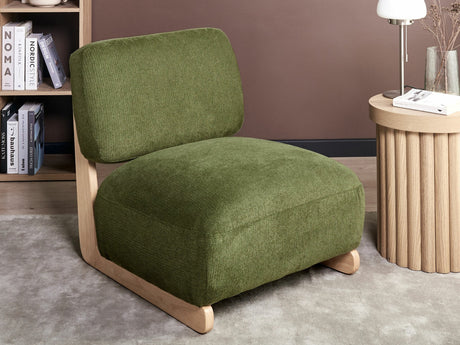 Fotelis 587199